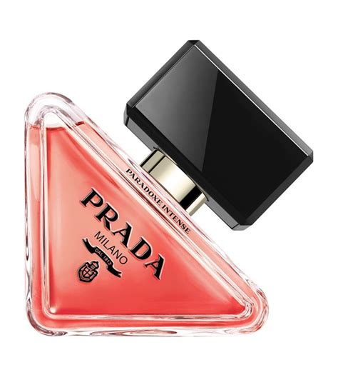 prada paradoxe 30ml preisvergleich|Prada Paradoxe Eau de Parfum .